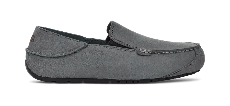 Ugg mens upshaw best sale